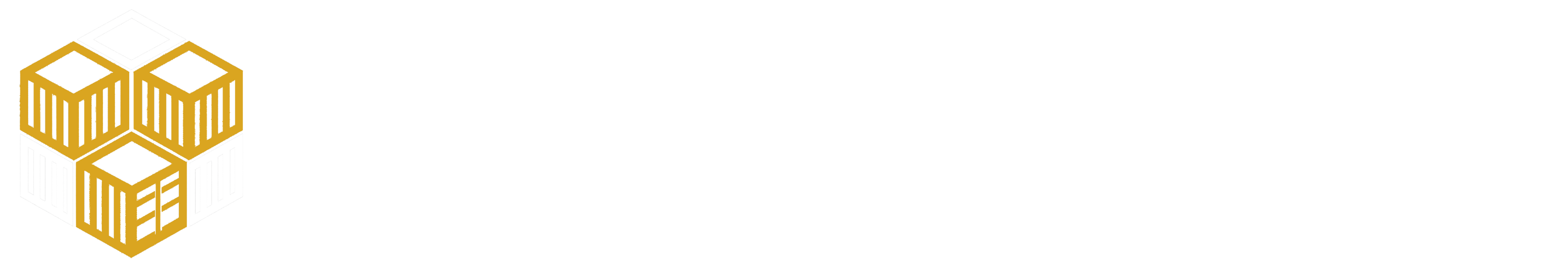 Logo Vitorino's Modular